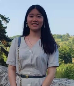 Fuyue Liang